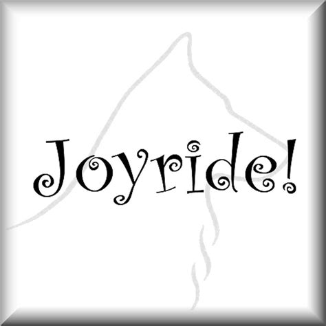 bj oyhide|JoyRide Login.